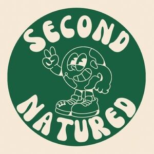 Meet your Posher, Second